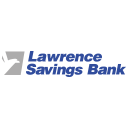 پیش‌نمایش فایل lawrence از پک لوگوی بانک