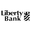 پیش‌نمایش فایل liberty از پک لوگوی بانک