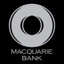 پیش‌نمایش فایل macquarie از پک لوگوی بانک