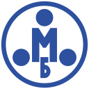 پیش‌نمایش فایل master-1 از پک لوگوی بانک