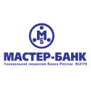 پیش‌نمایش فایل master-2 از پک لوگوی بانک
