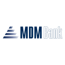 پیش‌نمایش فایل mdm از پک لوگوی بانک