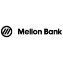 پیش‌نمایش فایل mellon از پک لوگوی بانک