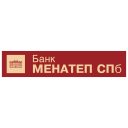 پیش‌نمایش فایل menatep-1 از پک لوگوی بانک
