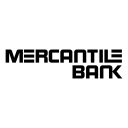 پیش‌نمایش فایل mercantile از پک لوگوی بانک