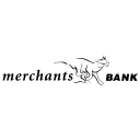 پیش‌نمایش فایل merchants از پک لوگوی بانک