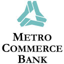 پیش‌نمایش فایل metro-22 از پک لوگوی بانک