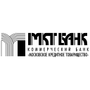 پیش‌نمایش فایل mkt از پک لوگوی بانک