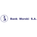 پیش‌نمایش فایل morski از پک لوگوی بانک