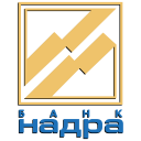 پیش‌نمایش فایل nadra از پک لوگوی بانک