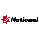 پیش‌نمایش فایل national-7 از پک لوگوی بانک