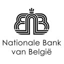 پیش‌نمایش فایل nationale از پک لوگوی بانک