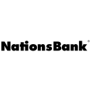 پیش‌نمایش فایل nations از پک لوگوی بانک