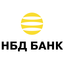 پیش‌نمایش فایل nbd-1 از پک لوگوی بانک