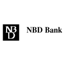 پیش‌نمایش فایل nbd-2 از پک لوگوی بانک