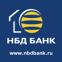 پیش‌نمایش فایل nbd-3 از پک لوگوی بانک
