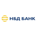 پیش‌نمایش فایل nbd از پک لوگوی بانک