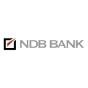 پیش‌نمایش فایل ndb از پک لوگوی بانک