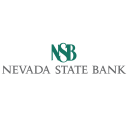 پیش‌نمایش فایل nevada-5 از پک لوگوی بانک