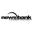 پیش‌نمایش فایل news-59 از پک لوگوی بانک