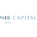 پیش‌نمایش فایل nib-3 از پک لوگوی بانک