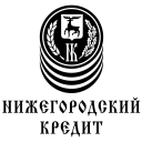 پیش‌نمایش فایل nizhegorodsky از پک لوگوی بانک