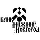 پیش‌نمایش فایل nizhny از پک لوگوی بانک
