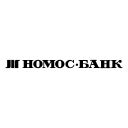 پیش‌نمایش فایل nomos از پک لوگوی بانک