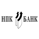 پیش‌نمایش فایل npk از پک لوگوی بانک