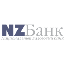 پیش‌نمایش فایل nz از پک لوگوی بانک