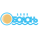 پیش‌نمایش فایل obolon از پک لوگوی بانک