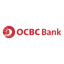 پیش‌نمایش فایل ocbc از پک لوگوی بانک