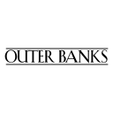 پیش‌نمایش فایل outer از پک لوگوی بانک