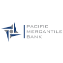 پیش‌نمایش فایل pacific از پک لوگوی بانک