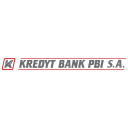 پیش‌نمایش فایل pbi از پک لوگوی بانک