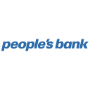 پیش‌نمایش فایل people-343 از پک لوگوی بانک