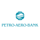 پیش‌نمایش فایل petro-1 از پک لوگوی بانک