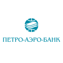 پیش‌نمایش فایل petro از پک لوگوی بانک