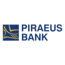 پیش‌نمایش فایل piraeus-1 از پک لوگوی بانک