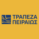 پیش‌نمایش فایل piraeus از پک لوگوی بانک