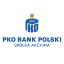 پیش‌نمایش فایل pko-2 از پک لوگوی بانک
