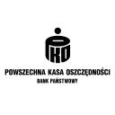 پیش‌نمایش فایل pko-3 از پک لوگوی بانک
