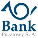 پیش‌نمایش فایل pocztowy از پک لوگوی بانک