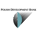 پیش‌نمایش فایل polish-9 از پک لوگوی بانک