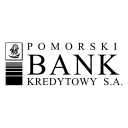 پیش‌نمایش فایل pomorski از پک لوگوی بانک