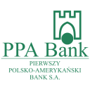 پیش‌نمایش فایل ppa از پک لوگوی بانک