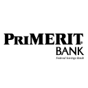 پیش‌نمایش فایل primerit از پک لوگوی بانک