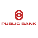 پیش‌نمایش فایل public-65 از پک لوگوی بانک