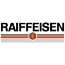 پیش‌نمایش فایل raiffeisen-1 از پک لوگوی بانک