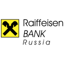 پیش‌نمایش فایل raiffeisen از پک لوگوی بانک